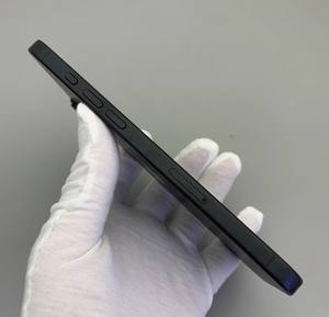 All'ingrosso a buon mercato noi versione 5G Smartphone 16 più originale sbloccato usato telefoni cellulari 8G RAM supporto per GSM CDMA LTE reti - Product Image 2