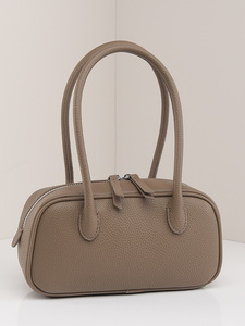 Fashion New Designer Crossbody Bags High Quality PU Leather Shoulder Messenger Bag Casual <b>Totes</b> Luxury Women Handbags and Purses - Product Image 2