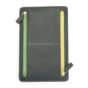 <span class=keywords><strong>Pochette</strong></span> <span class=keywords><strong>de</strong></span> rangement <span class=keywords><strong>pour</strong></span> <span class=keywords><strong>documents</strong></span> <span class=keywords><strong>de</strong></span> <span class=keywords><strong>voyage</strong></span> en famille <span class=keywords><strong>pour</strong></span> quatre, organiseur <span class=keywords><strong>de</strong></span> <span class=keywords><strong>voyage</strong></span> à fermeture éclair, billet d'avion, sac <span class=keywords><strong>de</strong></span> passeport en cuir PU - Product Image 4