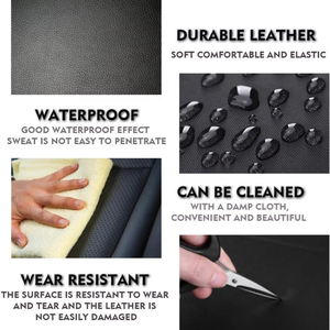 Cerniera del Bracciolo Centrale Compatibile con Chevy Silverado Suburban Tahoe Sierra Yukon 1999-2007 - Product Image 2