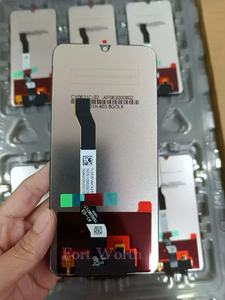 Pantalla con Marco para Redmi Note 8, Pantalla LCD Integrada con Marco para Teléfono Móvil, Garantía de 1 Año - Product Image 4