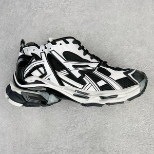 Calzado Deportivo Casual para Hombre y <span class=keywords><strong>Mujer</strong></span> para Entrenamiento de Primavera - Product Image 6