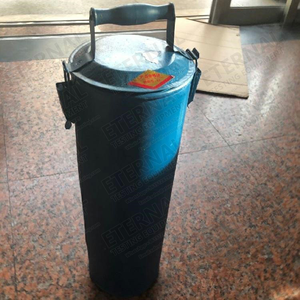 <span class=keywords><strong>Aparato</strong></span> Manual para Prueba <span class=keywords><strong>de</strong></span> <span class=keywords><strong>Humedad</strong></span> y Densidad del Suelo al Mejor Precio/Equipo <span class=keywords><strong>de</strong></span> Prueba <span class=keywords><strong>de</strong></span> Suelo, <span class=keywords><strong>Medidor</strong></span> <span class=keywords><strong>de</strong></span> <span class=keywords><strong>Humedad</strong></span> y Densidad - Product Image 5