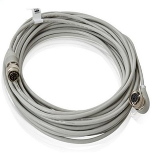 <span class=keywords><strong>1</strong></span> Stück Brandneues Original 3hac7998-<span class=keywords><strong>2</strong></span> Steuersignalkabel 15m Plc - Product Image 1