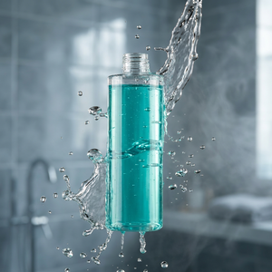 Gel de Baño de Alta Calidad de Origen Estadounidense Premium - Product Image 3