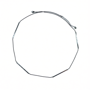 สร้อยคอแฟชั่น CBBA-1719 - Product Image 2