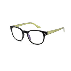 <span class=keywords><strong>Prix</strong></span> usine lunettes <span class=keywords><strong>de</strong></span> lecture carrées Anti lumière bleue bloquant les lecteurs lunettes pour hommes femmes à la mode 2023 - Product Image 1