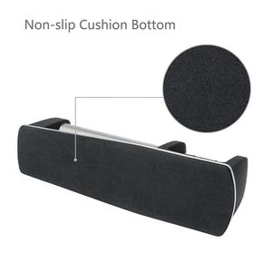 <span class=keywords><strong>Afilador</strong></span> <span class=keywords><strong>de</strong></span> cuchillos <span class=keywords><strong>Manual</strong></span> <span class=keywords><strong>de</strong></span> 2 etapas, gran oferta - Product Image 3