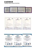 SENZESY - Tubo de 120 ml para Limpiador Facial de PE, Impresión por Serigrafía, Tapa Abatible, para Mascarillas Capilares, Envases de Cosméticos al por Mayor