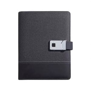 Stapromo Gifts Stylo numérique intelligent IA pour dessin et écriture, avec synchronisation, verrouillage par empreinte digitale, stockage cloud et rechargeable - Product Image 2