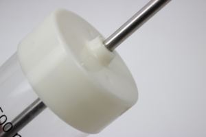 ワクチン用動物獣医注射器ドレンチャーを給餌するベストセラー大容量薬 - Product Image 4