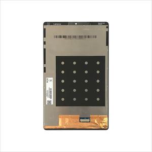 Màn Hình <span class=keywords><strong>LCD</strong></span> Cho Lenovo Tab <span class=keywords><strong>M8</strong></span> TB 8505 Thay Thế Cho Lenovo Tab <span class=keywords><strong>M8</strong></span> TB 8505 Màn Hình Hiển Thị Oled - Product Image 5