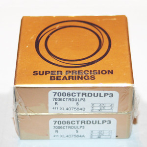 7006 ctyndulp4 a5tynsump4 trục chính mang <span class=keywords><strong>7006c</strong></span> 7006a góc liên hệ bóng vòng bi 7006 mang - Product Image 5