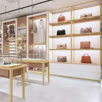 Anna boutique shoe and bag store, Online Shop