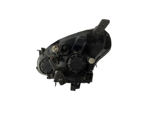 Assemblage de phares avant d'<span class=keywords><strong>occasion</strong></span> de haute qualité pour Renault Koleos - Product Image 5