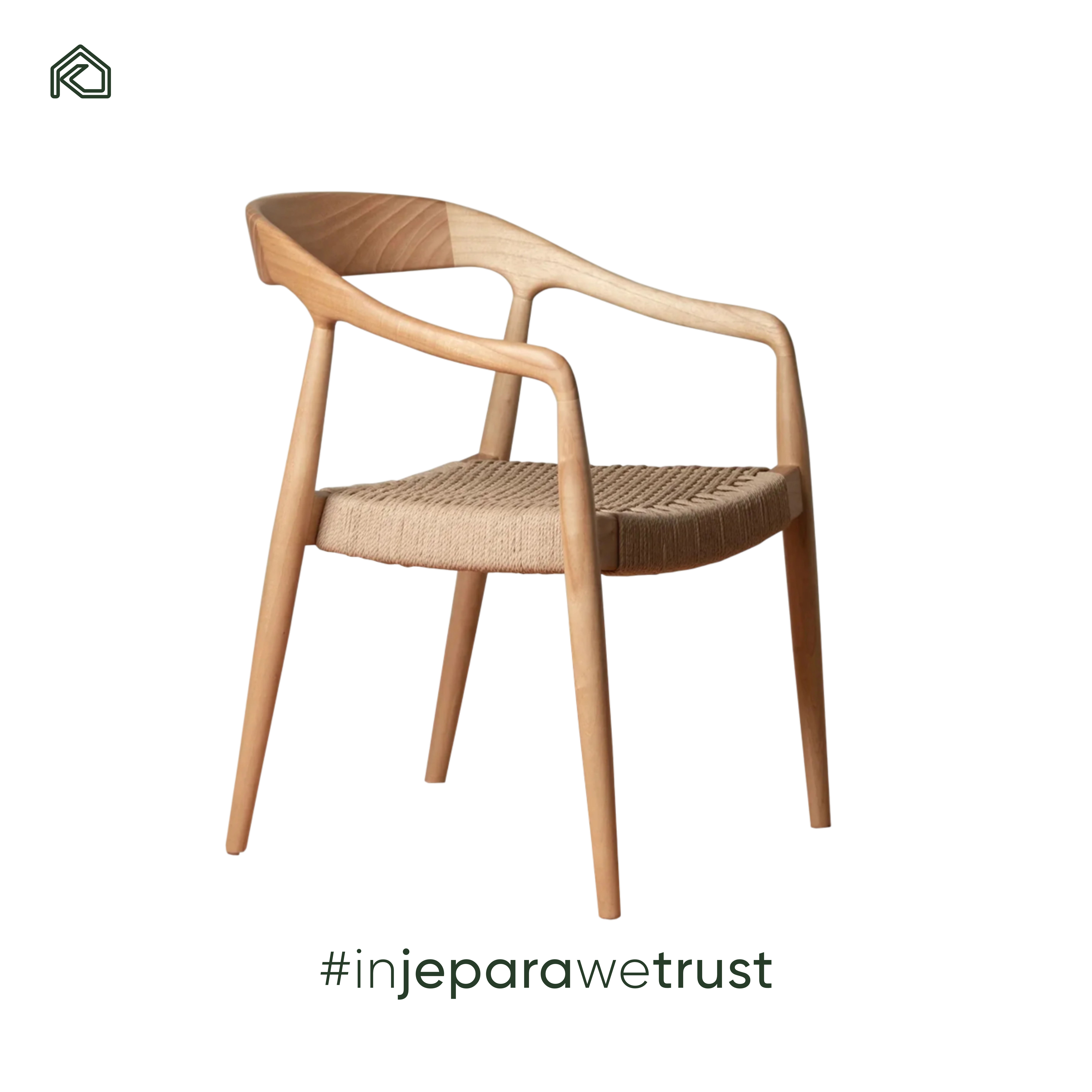 ดูภาพที่แสดง