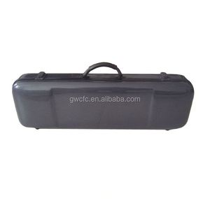 กระเป๋าเดินทางคาร์บอนไฟเบอร์น้ำหนักเบา แข็งแรงสูง - Product Image 3