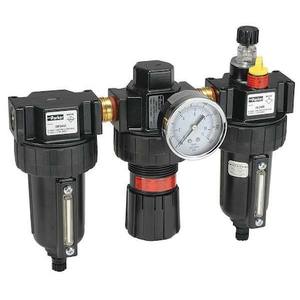 16a34b18a4bc Filter/Regler/Schmiergerät, 1/2 Zoll. Npt Neue Originalware Sofort Lieferbar Industrielle Automatisierung PAC Dedizierte SPS <span class=keywords><strong>Pro</strong></span> - Product Image 1