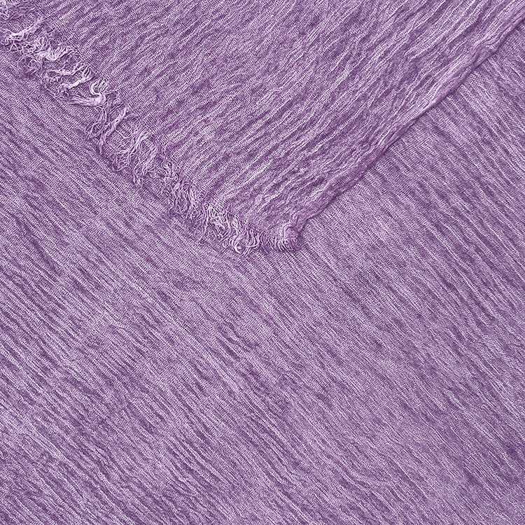 17#Violet