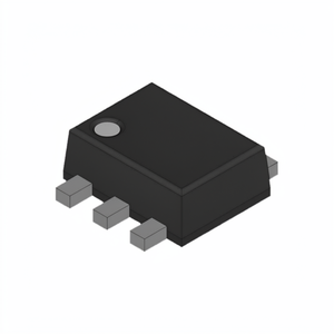 ช่องทางจำหน่ายชิ้นส่วนอิเล็กทรอนิกส์ออนไลน์ ILC6381BP-50 ชิปจัดการพลังงาน (PMIC) จากผู้ผลิต TO 243AA - Product Image 1