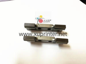 Pezzi di ricambio per macchina da stampa materiale in acciaio al tungsteno F2.011.107 - Product Image 3