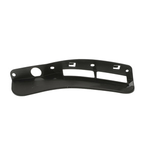 Panel Inferior de Parachoques Delantero para Dodge Jeep Grand Cherokee, Modelo 68299198AB WD WK - Product Image 3