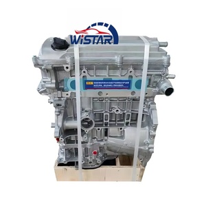 Alta calidad y precio competitivo 2AZ-FE nuevo conjunto de motor de gasolina/gasolina para <span class=keywords><strong>Toyota</strong></span> para Camry para <span class=keywords><strong>RAV4</strong></span> 2005-2016 - Product Image 4