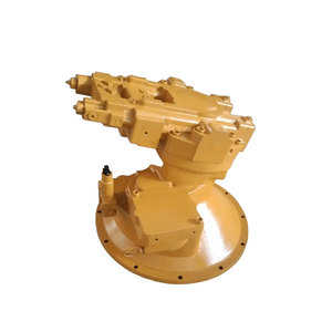 Bomba Hidráulica Principal para Excavadora, para Cat Caterpillar Komatsu Hyundai Volvo Hitachi Kobelco Doosan Daewoo KYB - Product Image 4