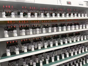 Nhà Máy Giá Sạc Nhanh USB C Power Adapter Sạc Ban Đầu NFC Chargeur Loại C Pd 20W Sạc Cho Điện Thoại 1716 15 14 - Product Image 6