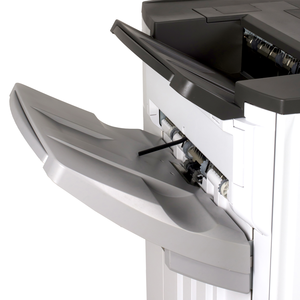 Venta caliente Remanufacturing Office <span class=keywords><strong>impresora</strong></span> escáner y fotocopiadora MP7502 fotocopiadoras para <span class=keywords><strong>impresora</strong></span> láser Ricoh A3 - Product Image 6