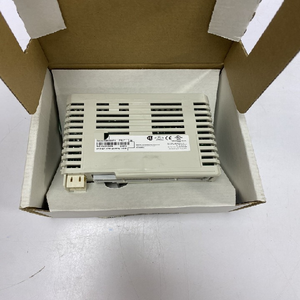 3BSE008508R1 <span class=keywords><strong>PR</strong></span>: Модуль цифрового ввода F DI810 - Product Image 1