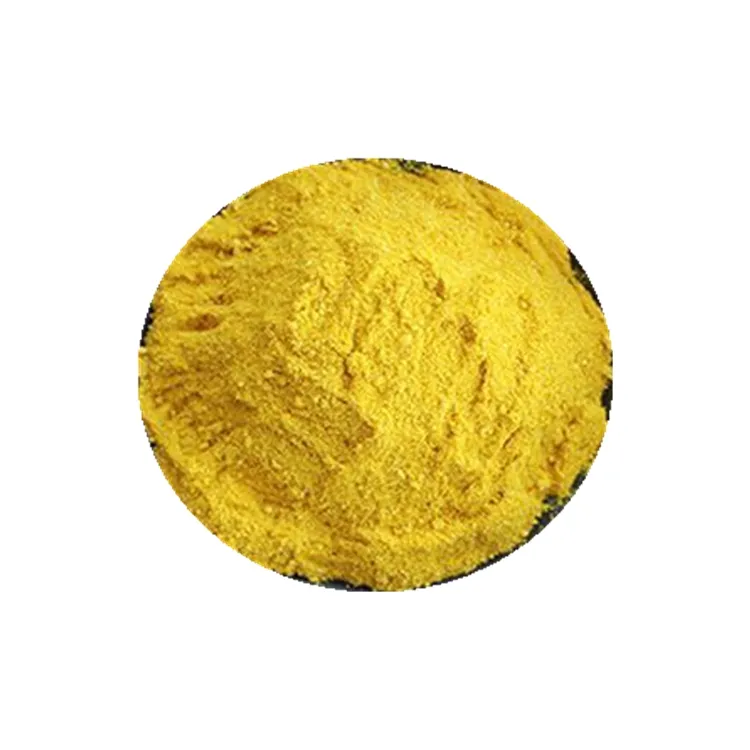 Axit Thuốc nhuộm màu vàng 49 axit Vàng gr CAS 12239-15-5 cho len lụa và nylon