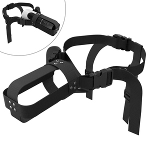 Soporte Automático Kovida para Dispositivos de Juguete Sexual, Máquinas de Masturbación y Ropa Interior para Hombres - Product Image 1