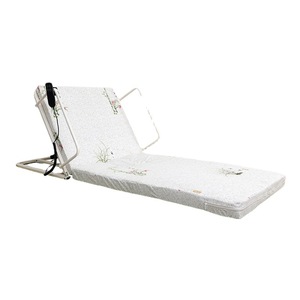 Control de Elevación Eléctrico para Cama Kolie KL-DCD-021, Ajuste Automático de Respaldo y Piernas, Accesorio para Cama de Enfermería, Uso en Dormitorio - Product Image 4