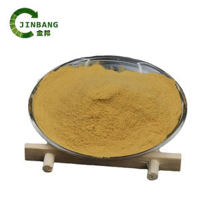 โพรโตคาเทชูอัลไดไฮด์/3,4-ไดไฮดรอกซีเบนซัลดีไฮด์ คุณภาพสูง หมายเลข CAS 139-85-5 - Product Image 2