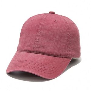 Gorro de Invierno Profesional para Correr, de Secado Rápido, Unisex, 100% Algodón, Transpirable, de Malla, con 6 Paneles Bordados, para Maratón y Actividades al Aire Libre - Product Image 4