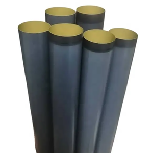 Funda de película de fusor para <span class=keywords><strong>HP</strong></span> <span class=keywords><strong>LaserJet</strong></span> P1102 1010 1020 2900 <span class=keywords><strong>3015</strong></span> 1012 1005 1006 1007 para Canon 1008 3018 3050 3100 3108 3150 - Product Image 6