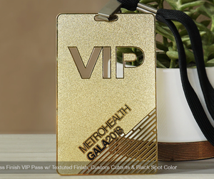 <span class=keywords><strong>Placa</strong></span> <span class=keywords><strong>de</strong></span> Acero Inoxidable 304 con <span class=keywords><strong>Grabado</strong></span> <span class=keywords><strong>de</strong></span> Código QR Personalizado, <span class=keywords><strong>Grabado</strong></span> <span class=keywords><strong>de</strong></span> Número, Etiqueta <span class=keywords><strong>de</strong></span> Negocios, Etiqueta <span class=keywords><strong>de</strong></span> Equipaje - Product Image 3