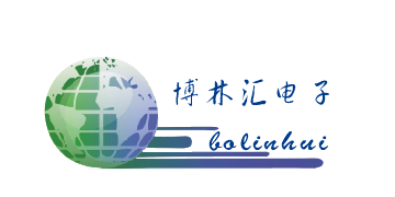 Shenzhen Bolinhui Electronic Technology Co., Ltd. logo