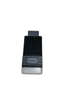 P150 ESC Module Assembly <b>Drone</b> <b>Accessories</b> for XAG P150 <b>Drones</b> Original Brand New - Product Image 2
