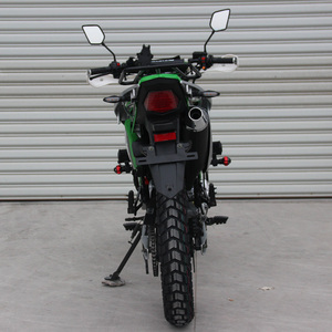 אופנועי שטח איכותיים מסין, אנדורו 200cc 250cc 300cc, מוטוקרוס, פיטבייק ואופנועים נוספים - Product Image 6