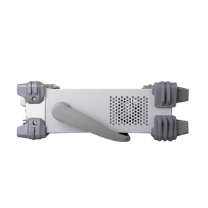 Generador de Señales Analógico de 2 Canales General Source DG1032Z, Instrumentos de Medición Electrónicos DG1022Z/DG1062Z - Product Image 3
