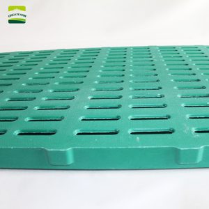 Piso compuesto para granja de cerdos <span class=keywords><strong>BMC</strong></span> Piglet Pig Slat Floor <span class=keywords><strong>BMC</strong></span> Pig Slat Floor - Product Image 4