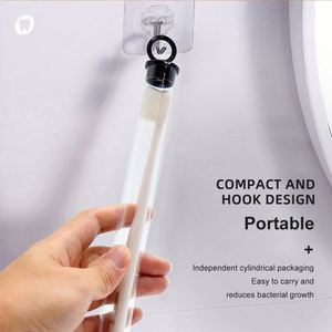 Cepillo <span class=keywords><strong>de</strong></span> limpieza y pulido <span class=keywords><strong>de</strong></span> fibra PBT <span class=keywords><strong>de</strong></span> grado industrial para circuito <span class=keywords><strong>de</strong></span> eliminación <span class=keywords><strong>de</strong></span> pegamento IC <span class=keywords><strong>de</strong></span> placa base y reparación eléctrica <span class=keywords><strong>de</strong></span> teléfono PCB <span class=keywords><strong>BGA</strong></span> - Product Image 5