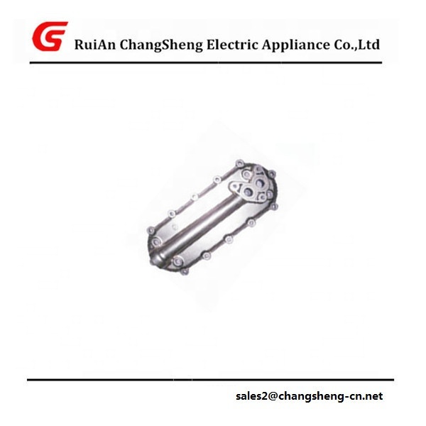 UOOOM 10 Pcs Color Paracord Bracelet Rope Parachute Cord