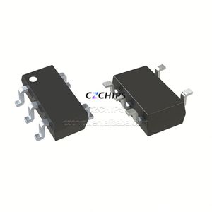 Nouveau et original & En stock BP8519C SOT23-5 Circuits intégrés Fournisseur spécialisé de composants électroniques - Product Image 1