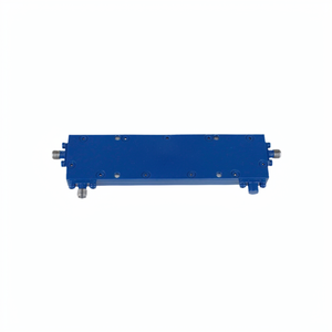 Acoplador Direccional de RF Original MC2025A-13 - Product Image 1
