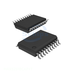 Data Acquisition 28 SOlC ADC10664CIWM/NOPB Electronic Chips Component Manufacturer Channel - Product Image 1