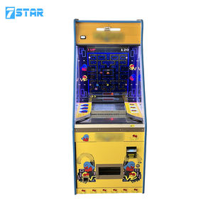 Placa base original 7STAR con diseño <span class=keywords><strong>de</strong></span> control total para máquina <span class=keywords><strong>de</strong></span> juego <span class=keywords><strong>de</strong></span> <span class=keywords><strong>monedas</strong></span> Avalanche Pusher y máquina <span class=keywords><strong>de</strong></span> <span class=keywords><strong>monedas</strong></span> Waterfall - Product Image 3