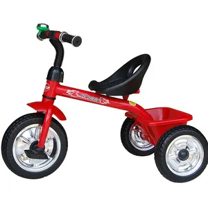 اللعب الساخنة لعيد الميلاد 2022 صغيرة الاطفال سيارة صغيرة للأطفال على لعب الاطفال المعادن دراجة ثلاثية العجلات دراجة ثلاثية العجلات للأطفال